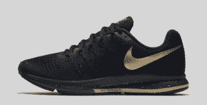 image-Nike-Air-Zoom-Pegasus-33-Black-and-Gold-2016