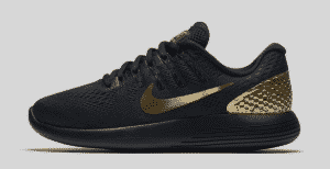 image-Nike-LunarGlide-8-black-and-gold-2016