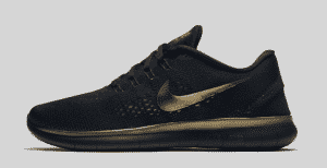 image-Nike-Free-RN-black-and-gold-2016