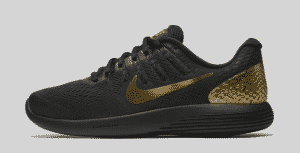 image-Nike-LunarGlide-8-homme-2016-black-and-gold