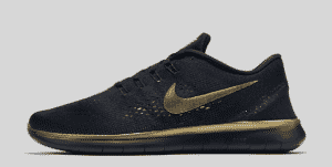 image-Nike-Free-RN-black-and-gold-2016-homme