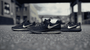 image-nike-pack-black-and-gold-2016