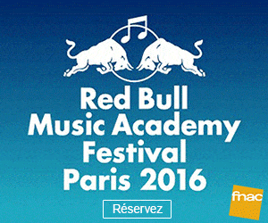 image red bull academy 2016 fnac 300x250