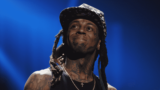 image-lil-wayne-actu-rappeur-us