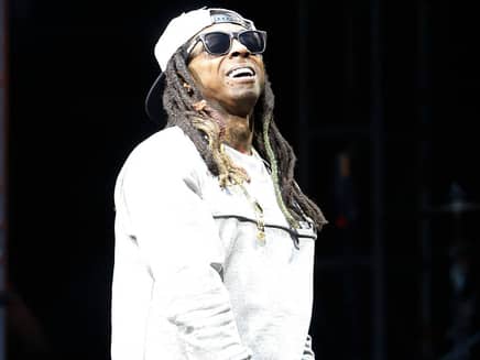 image-lil-wayne-actu-rappeur-sirtie-mixtape