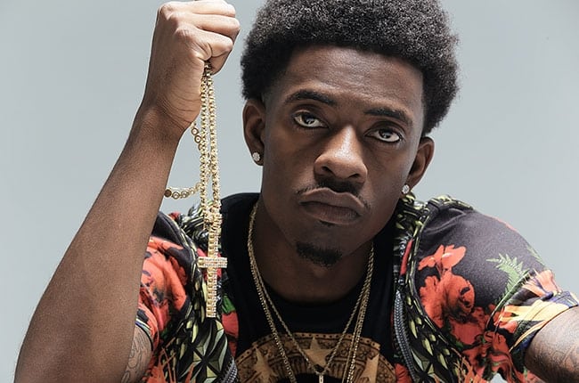 image-rich-homie-quan-actu-rappeur-us