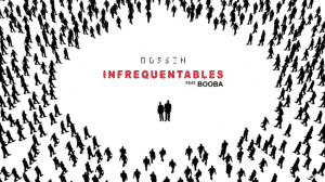 image-dosseh-du-son-infrequentables-feat-booba