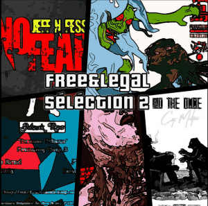 image-freelegal-selection-2
