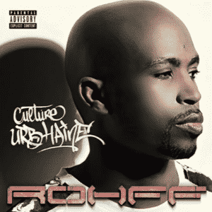 image-rohff-du-son-culture-urbhaine