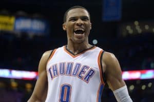 image-russell-westbrook-1-triple-double