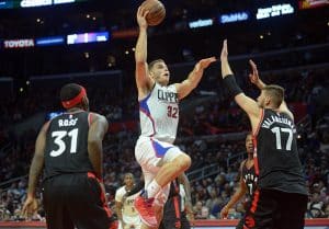 image-blake-griffin-clippers-toronto-2016