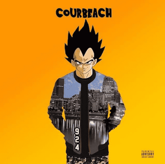 image-courbeach-cover-mixtape