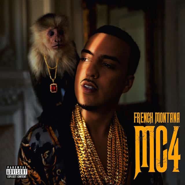 image-french-montana-mixtape-mac-cheese-4