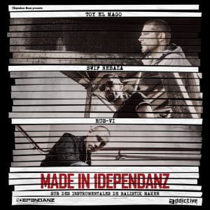 image-made-in-1dependanz-cover