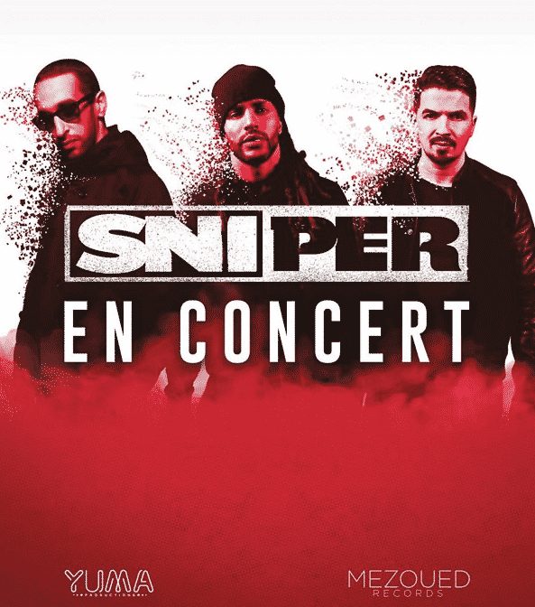 image-sniper-concert-le-phare-tournefeuille