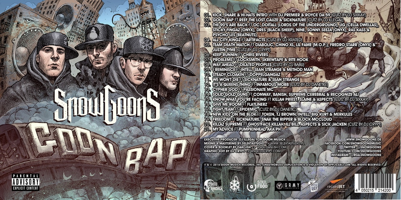 image-snowgoons-album-goon-bap-tracklist-cover