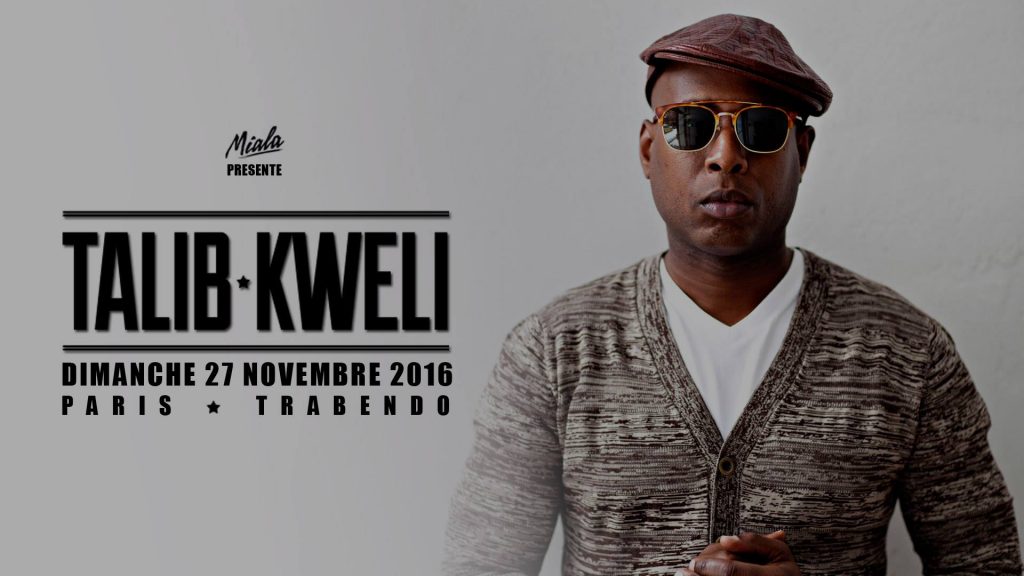 image-talib-kweli-concert-trabendo-paris