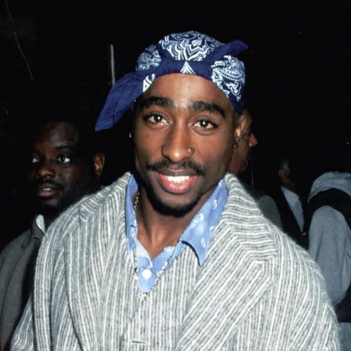 image-tupac-actu-rappeur-biopic