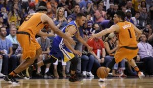 image-curry-suns-warriors-2016