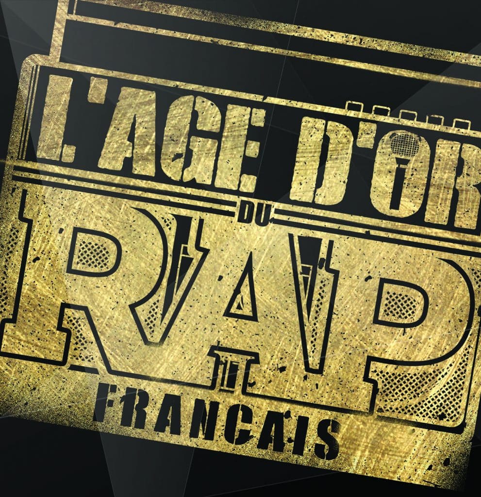 image-age-dor-du-rap-francais