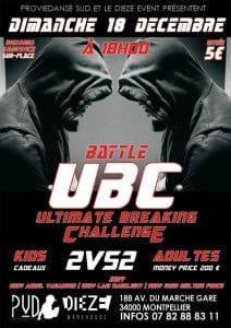 image-battle-ubc-1er-edition