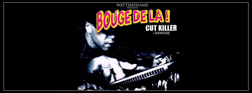 image-bouge-de-la-cut-killer