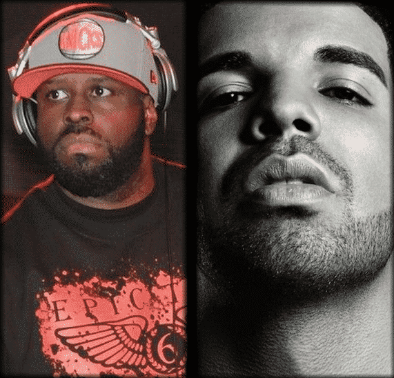 image-funkmaster-flex-diss-drake