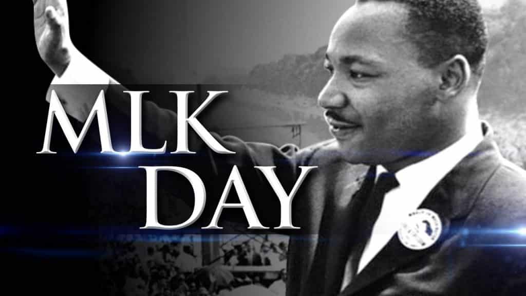 martin-luther-king-day-2017-programme-nba