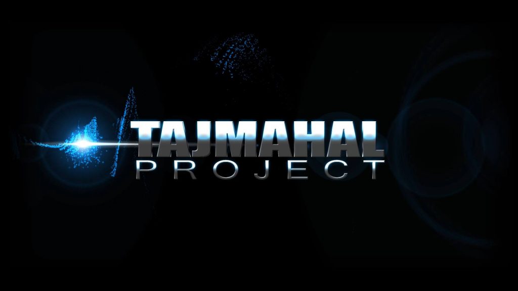 image dj tajmahal tajmahal projects