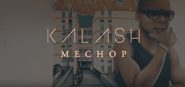 image kalash du clip mechop