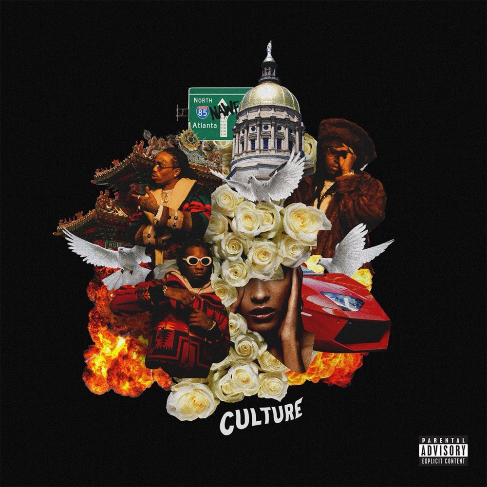 image migos cover album culture