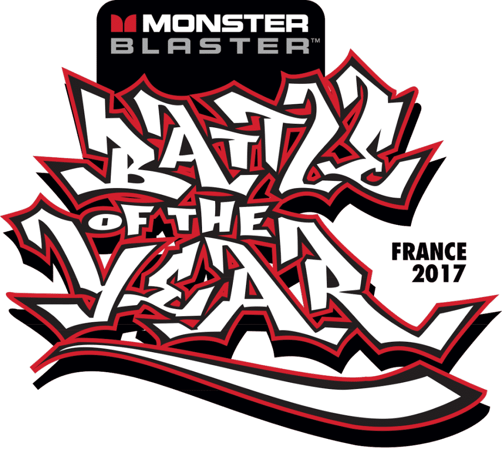 image monster blaster battle of the year 2017