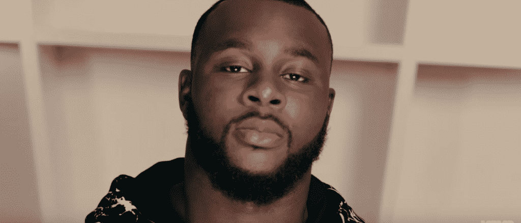 image abou debeing interview hhc