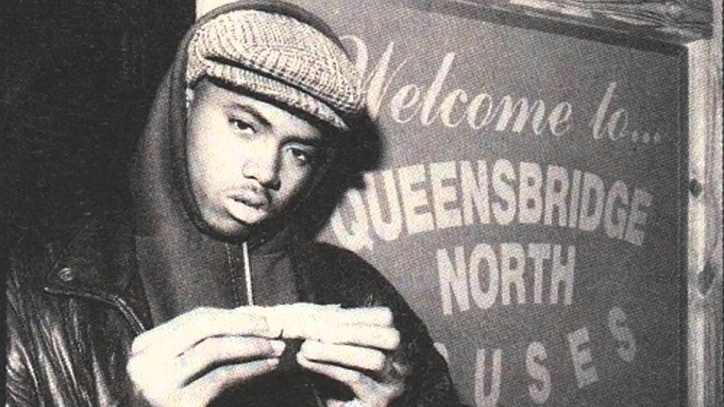 image nas welcom to queensbridge