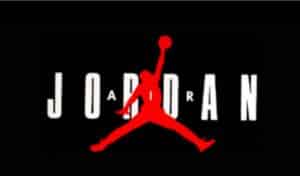 image logo jordan actu basket france