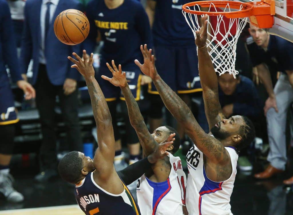 image-utah-joe-johnson-clippers-los-angeles