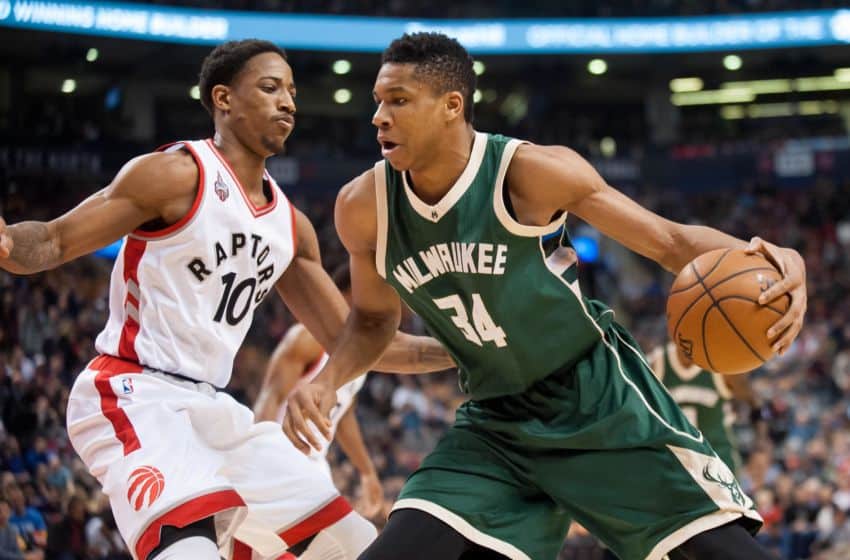 image-milwaukee-antetokounmpo-toronto-playoffs-nba