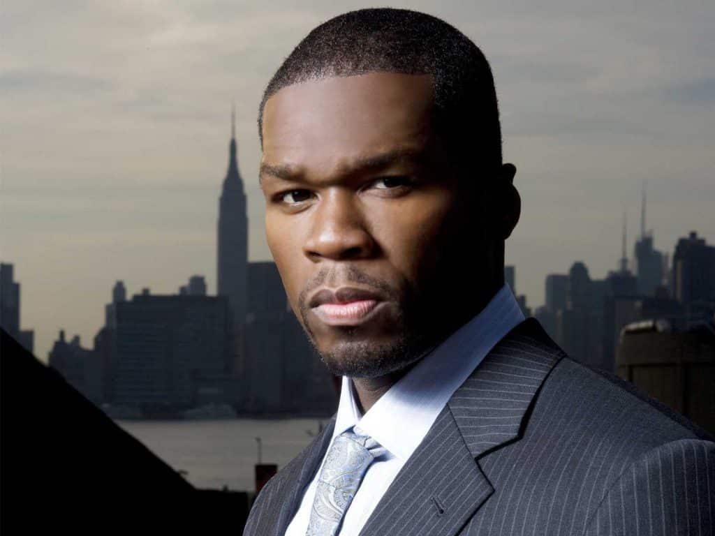 image 50 cent costard 20 avril 17