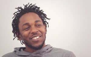 image Kendrick Lamar article Humble top charts