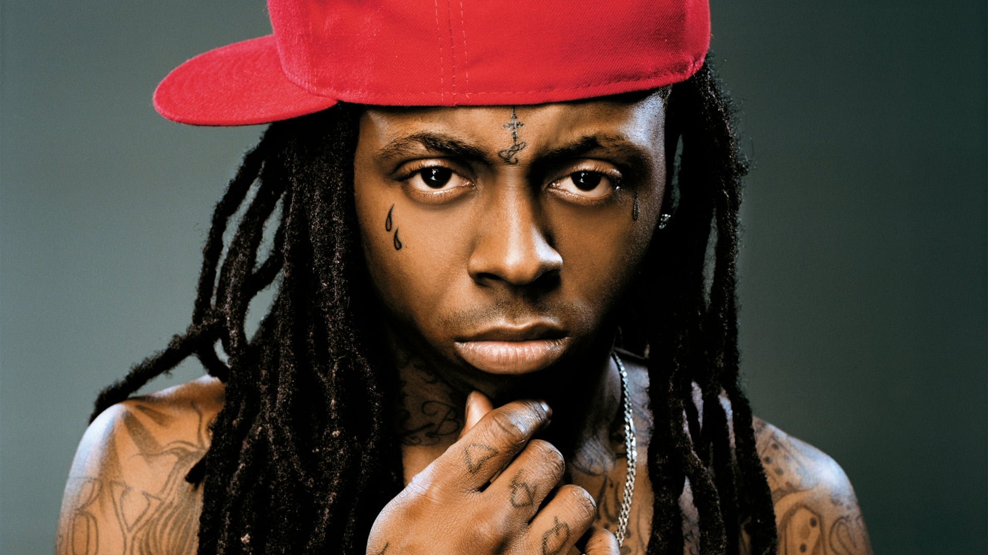 image Lil Wayne article Olympia 2017