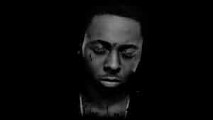 image Lil Wayne article rumeur contrat avec Roc Nation