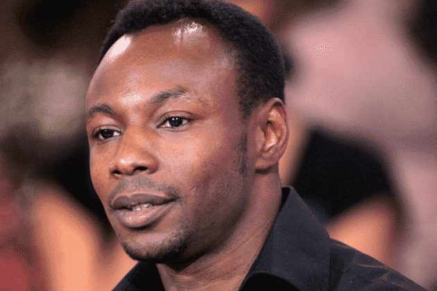 image MC Solaar article annonce nouvel album 2017