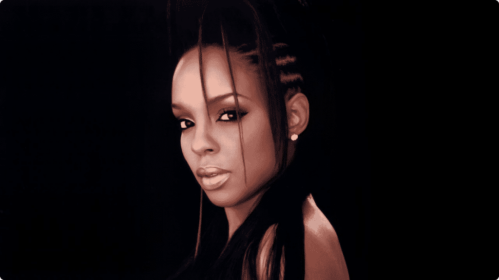 image Rah Digga article Retour vers le classique album Dirty Harriet