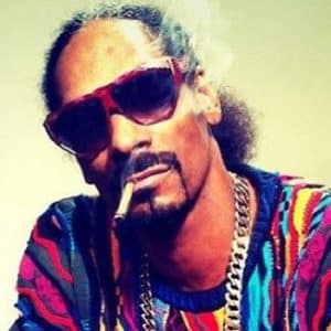 image Snoop Dogg article Retour vers le classique Lay Low