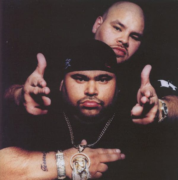 image big pun fat joe twinz classique rap avril 17