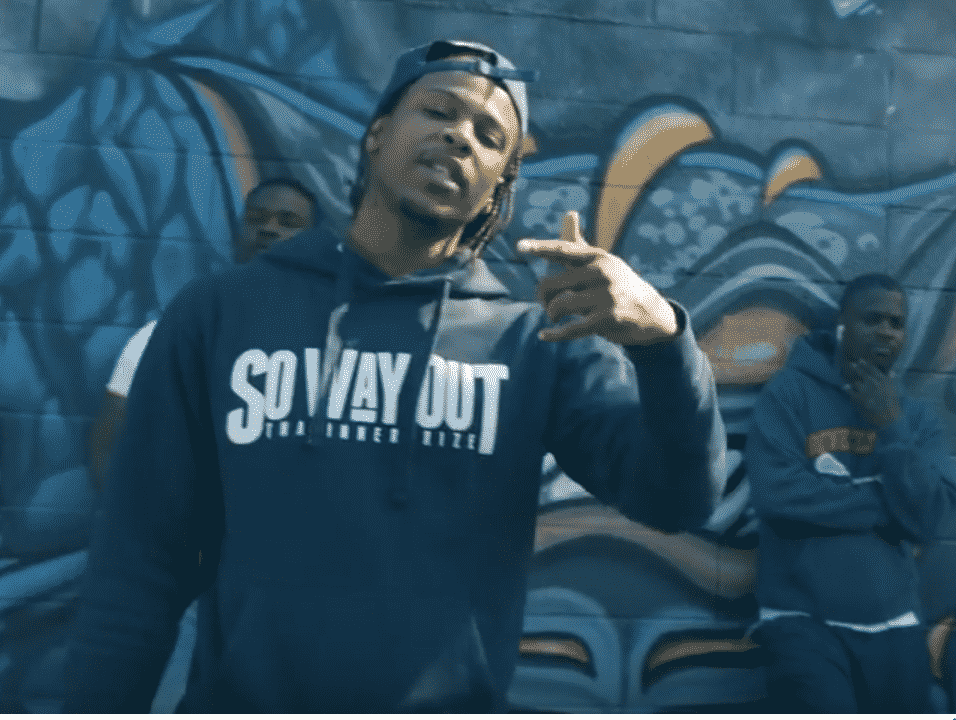 image clip g perico all blue