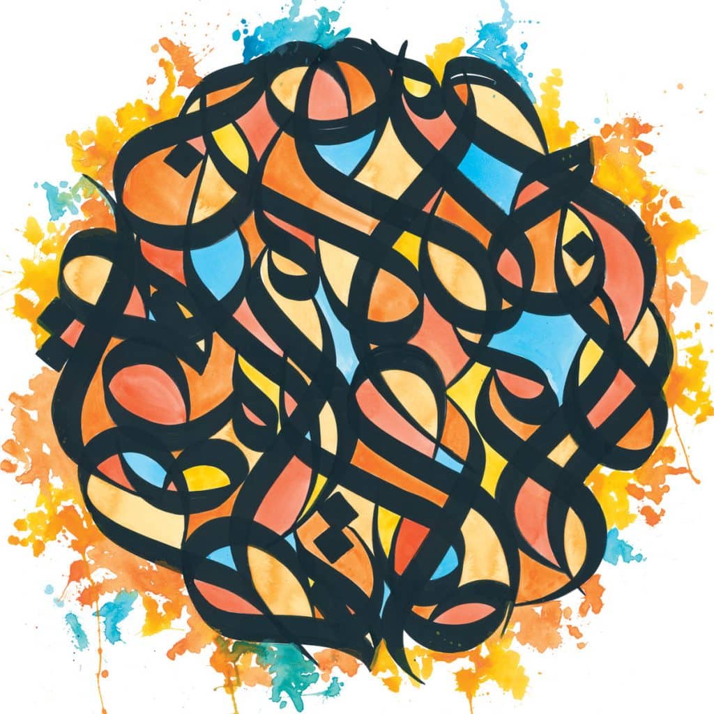 image cover album All The Beauty In This Whole Life de Brother Ali
