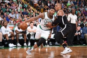 image marcus smart 11 avril 17