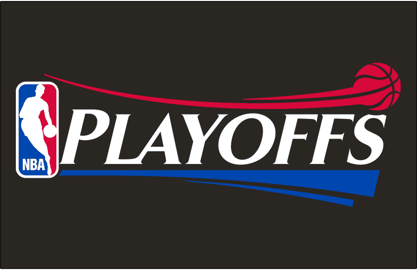 image playoff nba 14 avril 2017