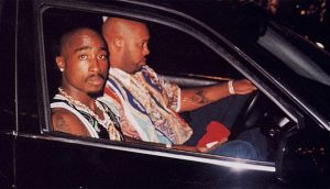image tupac suge knight dénonce meurtrier